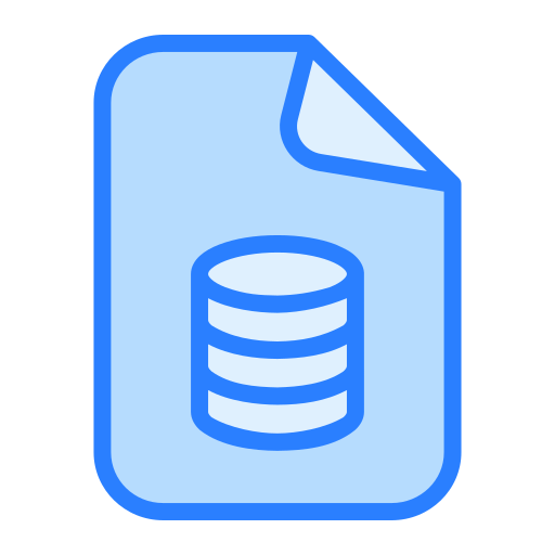 Query Language